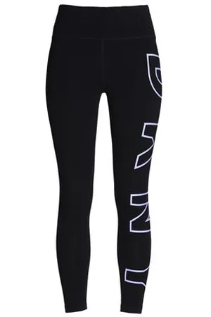 DKNY PARTES DE ABAJO - Leggings