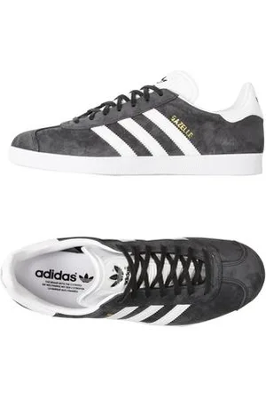 adidas CALZADO - Sneakers