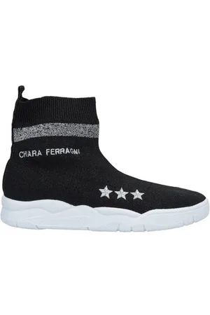 Chiara Ferragni CALZADO - Sneakers