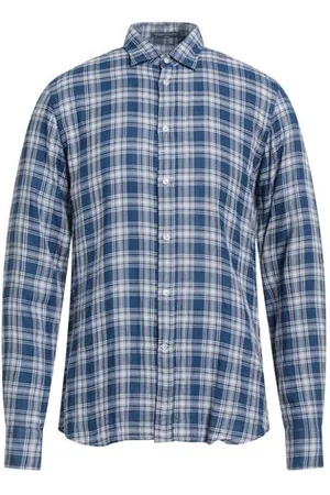 B.D.BAGGIES CAMISETAS Y TOPS - Camisas