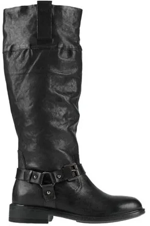 Geox CALZADO - Botas