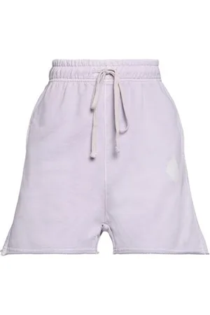 AMISH PARTES DE ABAJO - Pantalones cortos y bermudas