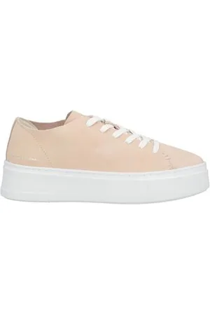 Crime london CALZADO - Sneakers