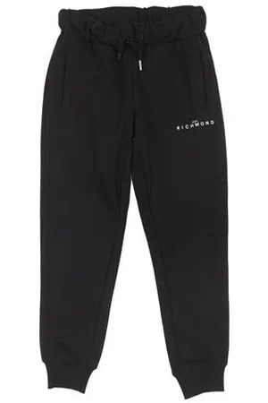John Richmond PARTES DE ABAJO - Pantalones