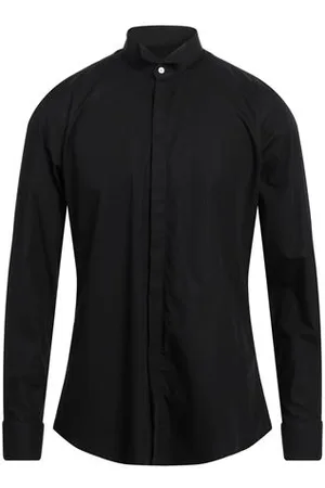 Pal Zileri CAMISETAS Y TOPS - Camisas
