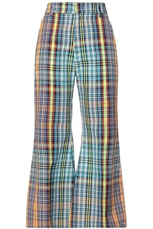 DEPARTMENT 5 PARTES DE ABAJO - Pantalones