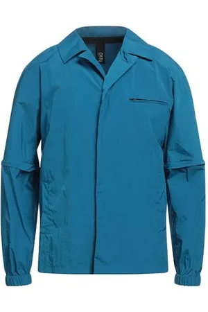HEVO ROPA DE ABRIGO - Chaquetas y cazadoras
