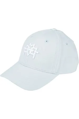 MVP Wardrobe COMPLEMENTOS - Sombreros