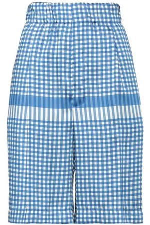 JEJIA PARTES DE ABAJO - Pantalones cortos y bermudas