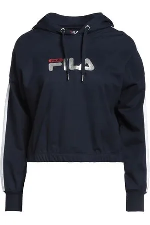 Fila CAMISETAS Y TOPS - Sudaderas