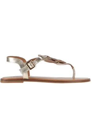 Inuovo CALZADO - Sandalias de dedo