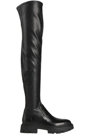 Ash CALZADO - Botas