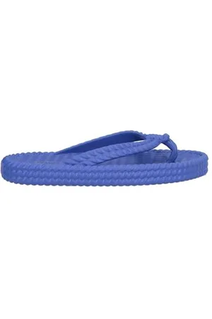 Isabel Marant CALZADO - Sandalias de dedo
