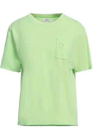 ERL CAMISETAS Y TOPS - Camisetas