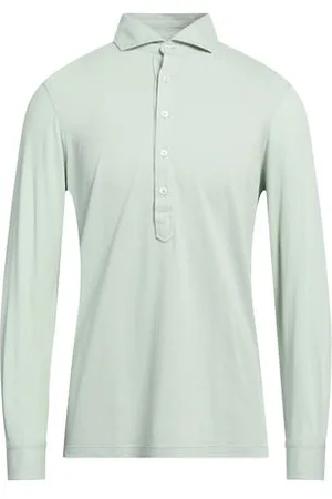 Gran Sasso CAMISETAS Y TOPS - Polos