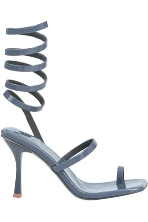Jeffrey Campbell CALZADO - Sandalias de dedo