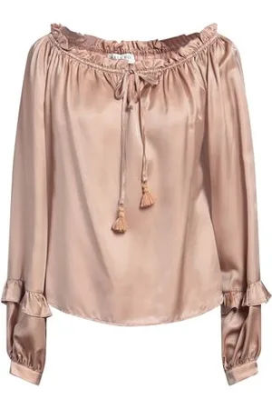 Hale Bob CAMISETAS Y TOPS - Tops