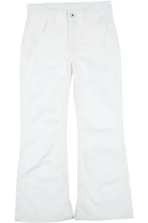 Please PARTES DE ABAJO - Pantalones