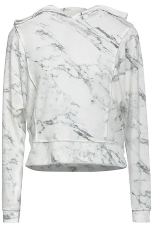 MICHAEL STARS PRENDAS DE PUNTO - Pullover