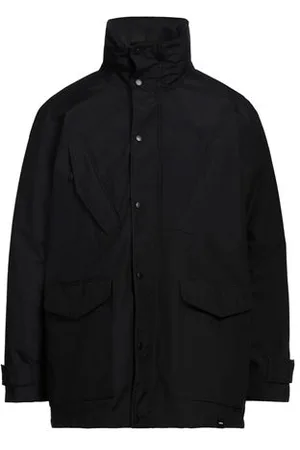 Aspesi ROPA DE ABRIGO - Plumíferos y acolchados