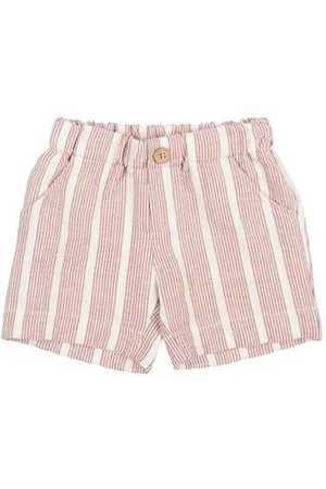 ALETTA PARTES DE ABAJO - Pantalones cortos y bermudas