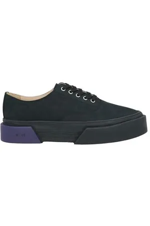 OAMC CALZADO - Sneakers