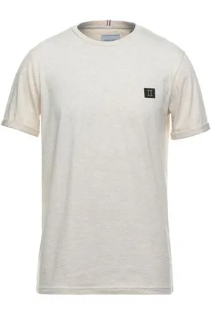 Les Deux CAMISETAS Y TOPS - Camisetas