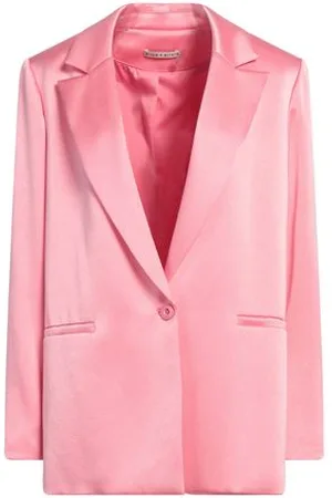 ALICE+OLIVIA TRAJES Y CONJUNTOS - Americanas