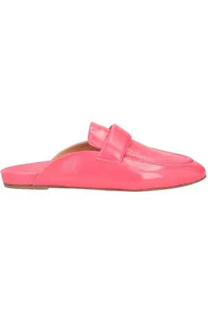 HALMANERA CALZADO - Mules & Zuecos