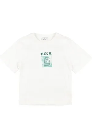Berna CAMISETAS Y TOPS - Camisetas