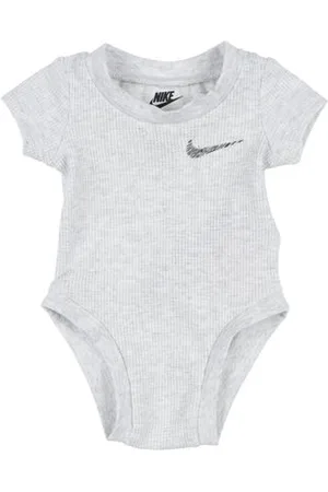 Nike RECIÉN NACIDO - Peleles