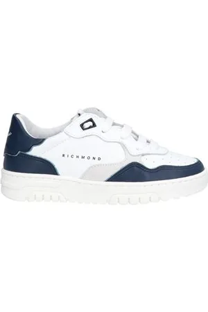 John Richmond CALZADO - Sneakers