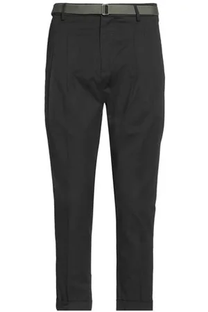 LOW BRAND PARTES DE ABAJO - Pantalones