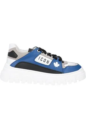 Dsquared2 CALZADO - Sneakers