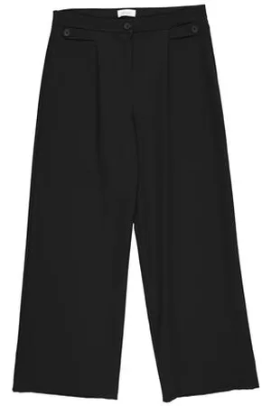 Gaudi PARTES DE ABAJO - Pantalones