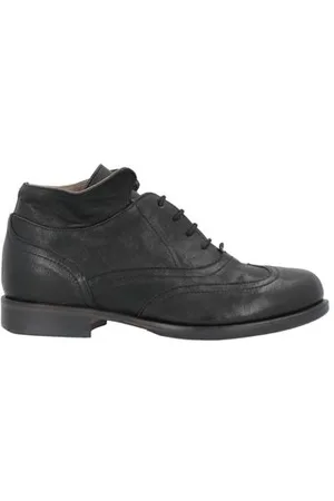 Ixos CALZADO - Zapatos de cordones