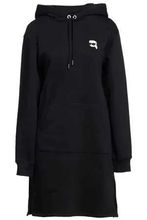 Karl Lagerfeld VESTIDOS - Minivestidos