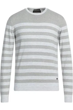 LABORATORI ITALIANI PRENDAS DE PUNTO - Pullover