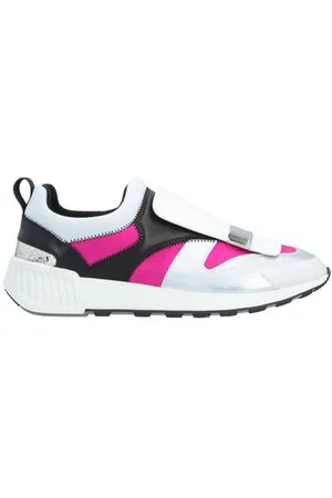 Sergio Rossi CALZADO - Sneakers