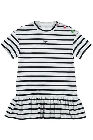 Serafini VESTIDOS - Vestidos para niña