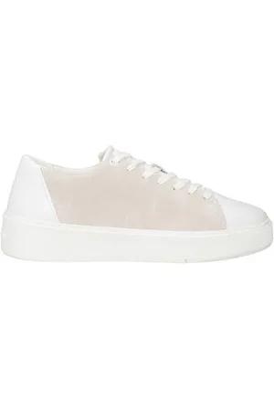 Calvin Klein CALZADO - Sneakers