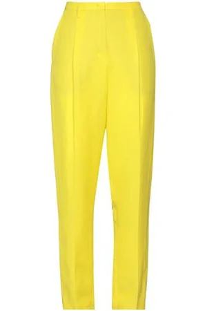 Dorothee Schumacher PARTES DE ABAJO - Pantalones