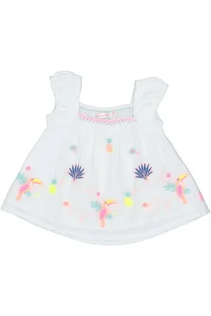 Billieblush CAMISETAS Y TOPS - Tops