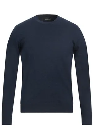Replay PRENDAS DE PUNTO - Pullover