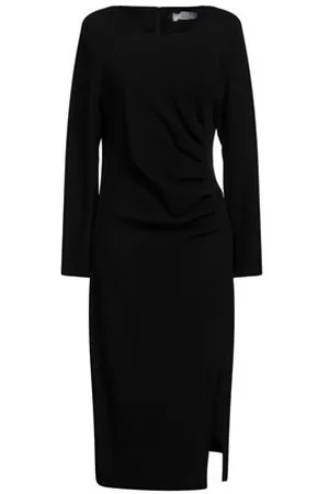 Kaos VESTIDOS - Vestidos midi
