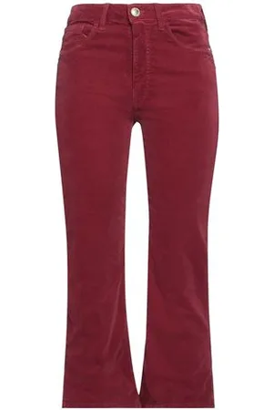 Masons PARTES DE ABAJO - Pantalones