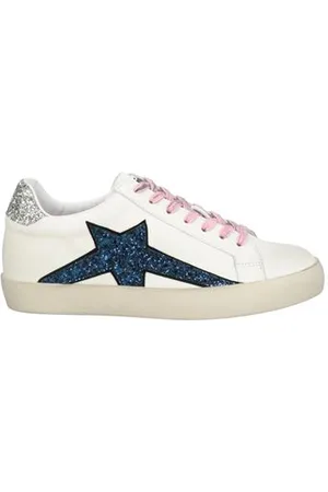 Bibi Lou CALZADO - Sneakers