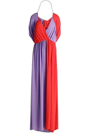 HANITA VESTIDOS - Vestidos largos