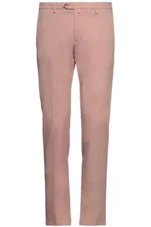BRIGLIA PARTES DE ABAJO - Pantalones