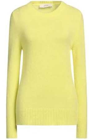 Jucca PRENDAS DE PUNTO - Pullover
